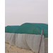 البيت الزراعي المحمي (الصوب الزراعية) - 1200 كجم
